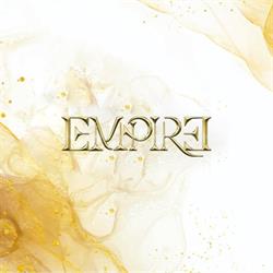 Empire Aversa