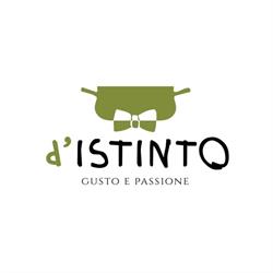 d’ISTINTO Ristorante