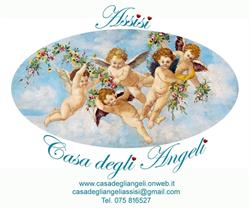 Casa degli Angeli