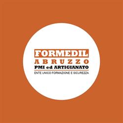FORMEDIL ABRUZZO pmi ed artigianato - direzione PESCARA - (già edilformas)