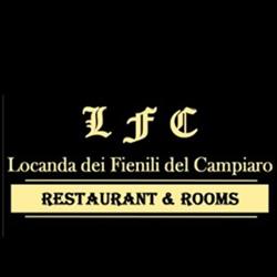 Locanda dei Fienili del Campiaro