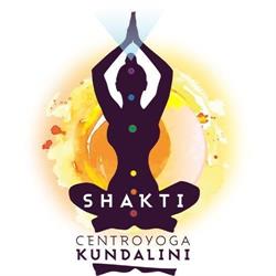 Yoga Shakti - Piombino