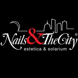 Nails&TheCity - Latina