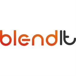 Blend It