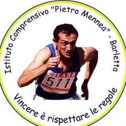 Istituto Comprensivo 'Pietro Mennea' - Barletta