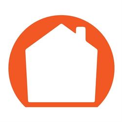 La Casa della Città Solidale