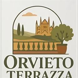 Affittacamere Orvieto in Terrazza