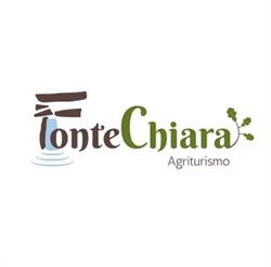 Agriturismo Fonte Chiara in Gubbio
