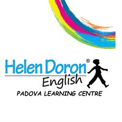 Helen Doron English Padova