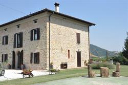 B&B Casa Sassolo 1713