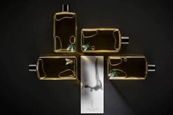 Perfumum
