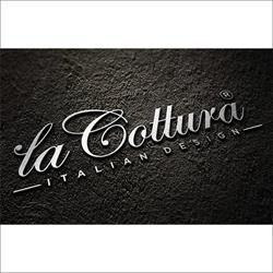 La Cottura by Italian Design