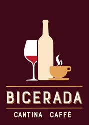 Bicerada Cantina Caffè