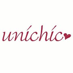 UNIchic Terracina