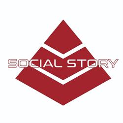 Social Story - Comunicazione Misurabile