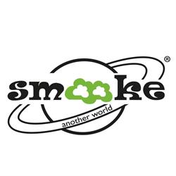 Smooke Carmagnola