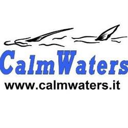 Calm Waters