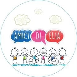 Amici di Elia Onlus
