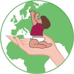 Associazione Ariete ONLUS