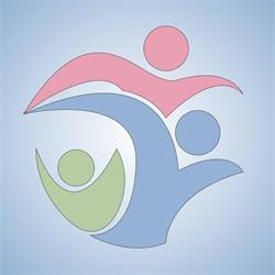 Ambito Territoriale Sociale di Campobasso