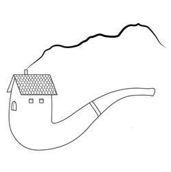 B&B Ca' dal Pipa