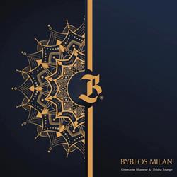 Byblos Milan