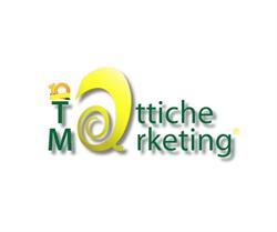 Tattiche Marketing di Angelo Raffaele Mastropierro
