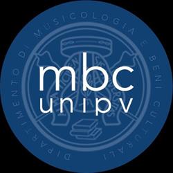 Dipartimento di Musicologia e Beni Culturali - Cremona