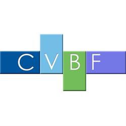 Consorzio per Valutazioni Biologiche e Farmacologiche