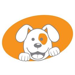 Harmonia - Dog Hotel, Asilo & much more