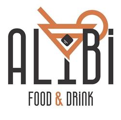 Alibi beer shop