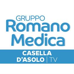 Romano Medica
