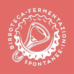 Birroteca Fermentazioni Spontanee