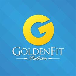 GoldenFit Palestre