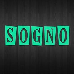 Sogno - Vendita Materassi, reti, guanciali e non solo