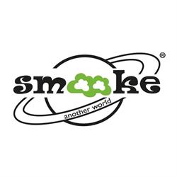 Smooke Civitanova Marche