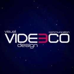 Videeco