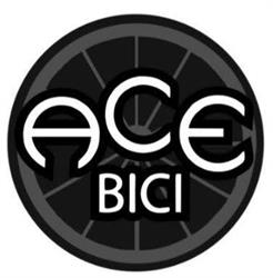 Ace Bici