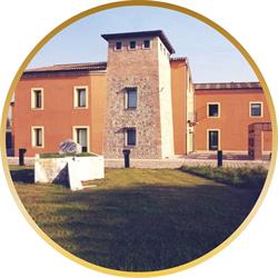 Centro Culturale Mavarta