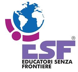 Educatori Senza Frontiere ETS