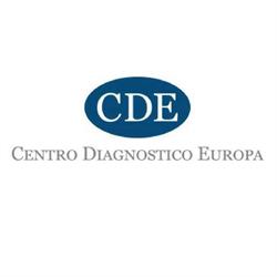 Cde Centro Diagnostico Europa