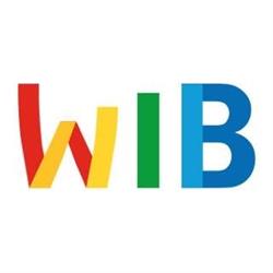WiB