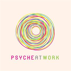Psyche at work