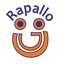 Istituto Comprensivo Rapallo