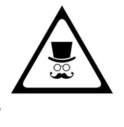 Chapeau