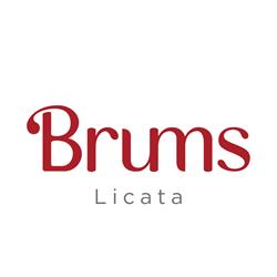 Brums