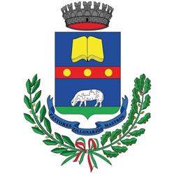 Comune di Gavoi
