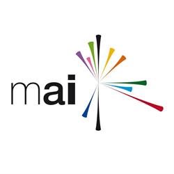 MAI Associazione Culturale