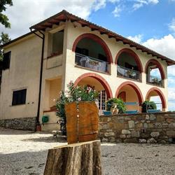 B&B Il Querceto