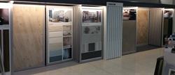 Argomento Casa Srl